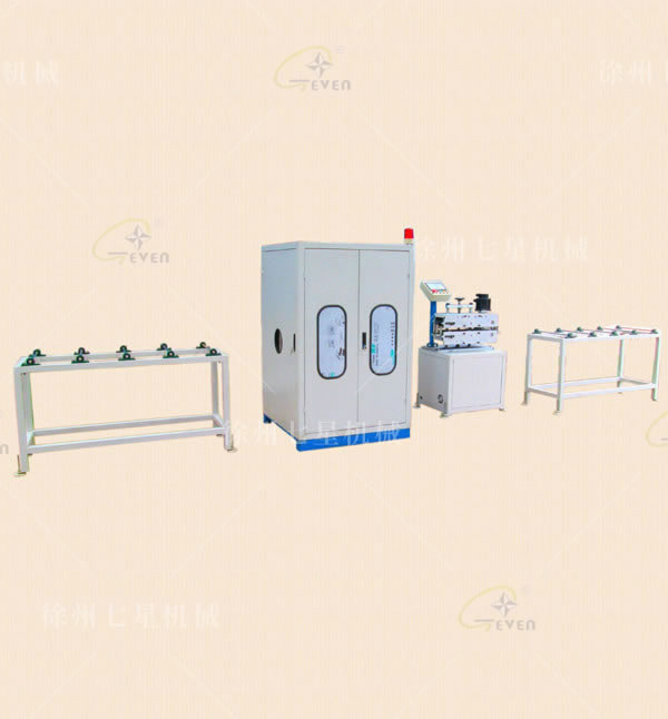 照片QX-90-48錠臥式