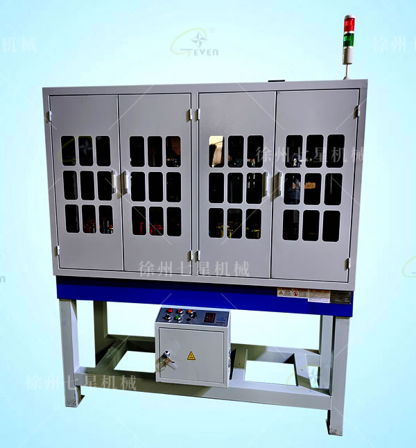 90-12-4-金剛達(dá)編織機(jī)